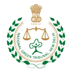 National Green Tribunal