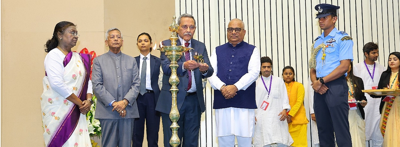 National Green Tribunal